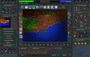 Tibia PACC Premium Time Cipsoft 180 Days Cipsoft Key GLOBAL - 3
