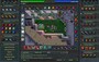 Tibia PACC Premium Time Cipsoft 30 Days Cipsoft Key GLOBAL - 3