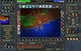 Tibia PACC Premium Time Cipsoft 360 Days Cipsoft Key GLOBAL - 3