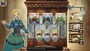 Ticket to Ride Steam Key GLOBAL - 4
