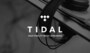 Tidal Hi-Fi 3 Months Tidal Key GLOBAL - 1