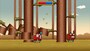 Timberman Steam Key GLOBAL - 4