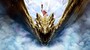 Tiny Tina's Wonderlands | Chaotic Great Edition (PC) - Epic Games Key - GLOBAL - 2