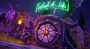 Tiny Tina's Wonderlands: Season Pass (PC) - Epic Games Key - GLOBAL - 2