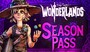 Tiny Tina's Wonderlands: Season Pass (PC) - Steam Key - GLOBAL - 1