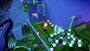 Tinykin (PC) - Steam Key - GLOBAL - 3