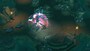 Titan Quest: Atlantis Steam Key GLOBAL - 4