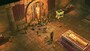 Titan Quest: Atlantis Steam Key GLOBAL - 3