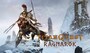 Titan Quest: Ragnarök Steam Key RU/CIS - 2