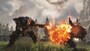 Titanfall 2 Origin Key GLOBAL - 3
