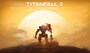 Titanfall 2 |Ultimate Edition (PC) - Steam Gift - GLOBAL - 2