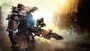 Titanfall Origin Key GLOBAL - 4