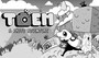 TOEM (PC) - Steam Key - EUROPE - 1