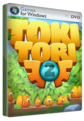 Toki Tori 2 Steam Key GLOBAL - 1