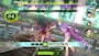 Tokyo Mirage Sessions™ #FE Encore Nintendo Switch - Nintendo eShop Key - EUROPE - 3