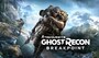 Tom Clancy's Ghost Recon Breakpoint | Deluxe Edition (Xbox Series X/S) - Xbox Live Key - ARGENTINA - 2