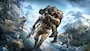 Tom Clancy's Ghost Recon Breakpoint (Gold Edition) - Xbox One - Key GLOBAL - 2
