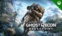 Tom Clancy's Ghost Recon Breakpoint | Standard Edition - Xbox Live Key - EUROPE - 2