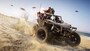 Tom Clancy's Ghost Recon Breakpoint | Ultimate Edition (PC) - Ubisoft Connect Key - UNITED STATES - 4