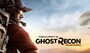 Tom Clancy's Ghost Recon Wildlands | Ultimate Edition (PC) - Ubisoft Connect Key - GLOBAL - 2