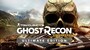 Tom Clancy's Ghost Recon Wildlands | Year 2 Ultimate Edition (Xbox One) - Xbox Live Key - ARGENTINA - 2