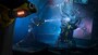 Tom Clancy’s Rainbow Six Extraction (PC) - Ubisoft Connect Key - AUSTRALIA/NEW ZEALAND - 4