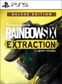 Tom Clancy’s Rainbow Six Extraction (PC) - Ubisoft Connect Key - NORTH AMERICA - 4