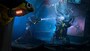 Tom Clancy’s Rainbow Six Extraction (Xbox Series X/S) - XBOX Account - GLOBAL - 4