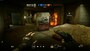 Tom Clancy's Rainbow Six Siege | Deluxe Edition (Xbox One) - Xbox Live Key - GLOBAL - 4