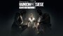 Tom Clancy's Rainbow Six Siege | Deluxe Edition Year 5 Pass (PC) - Ubisoft Connect Key - EUROPE - 2