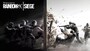 Tom Clancy's Rainbow Six Siege | Operator Edition (PC) - Ubisoft Connect Key - EUROPE - 2