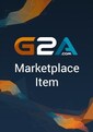 Comprar Tom Rainbow Six Siege Ops Icon Charm Ubisoft Key GLOBAL - Barato - G2A.COM!