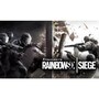 Tom Clancy's Rainbow Six Siege - Standard Edition (PC) - Ubisoft Connect Key - NORTH AMERICA - 2