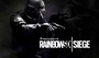 Tom Clancy's Rainbow Six Siege - Standard Edition (PC) - Uplay Key - GLOBAL - 4
