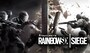 Tom Clancy's Rainbow Six Siege - Standard Edition (PC) - Uplay Key - GLOBAL - 3