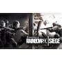 Tom Clancy's Rainbow Six Siege - Standard Edition - Ubisoft Connect - Key UNITED STATES - 2