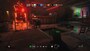 Tom Clancy's Rainbow Six Siege Steam Key GLOBAL - 3