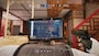 Tom Clancy's Rainbow Six Siege | Ultimate Edition (PC) - Ubisoft Connect Key - NORTH AMERICA - 3