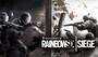 Tom Clancy's Rainbow Six Siege (Xbox One) - Xbox Live Key - GLOBAL - 3