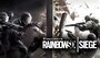 Tom Clancy's Rainbow Six Siege - Year 1 Xbox Live Key GLOBAL - 2