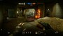 Tom Clancy's Rainbow Six Siege - Year 1 Xbox Live Key GLOBAL - 4