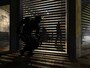 Tom Clancy's Splinter Cell Chaos Theory Ubisoft Connect Key GLOBAL - 3