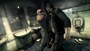 Tom Clancy's Splinter Cell Conviction Ubisoft Connect Key GLOBAL - 2