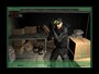 Tom Clancy's Splinter Cell GOG.COM Key GLOBAL - 2