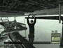 Tom Clancy's Splinter Cell Ubisoft Connect Key RU/CIS - 1