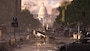 Tom Clancy's The Division 2 (PC) - Ubisoft Connect Key - EUROPE - 4