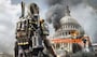Tom Clancy's The Division 2 PC - Ubisoft Connect Key - EUROPE - 2