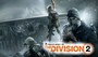 Tom Clancy's The Division 2 Ubisoft Connect Key PC UNITED STATES - 2