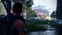 Tom Clancy's The Division 2 Warlords of New York Expansion (PC) - Ubisoft Connect Key - UNITED STATES - 3