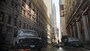 Tom Clancy's The Division 2 Warlords of New York Expansion (PC) - Ubisoft Connect Key - UNITED STATES - 2